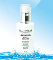 寶芙美白卸妝乳 廣東端州日化店里的護膚新選擇